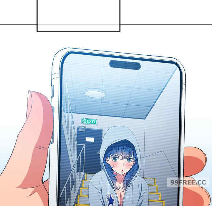 难缠小恶女/恶女勾勾缠