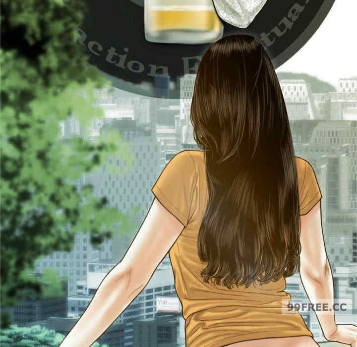 不可抗拒的吸引/放任诱惑