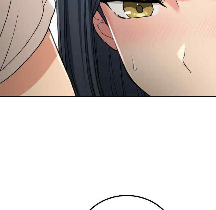 返乡后的春天/要在乡下一起生活吗?