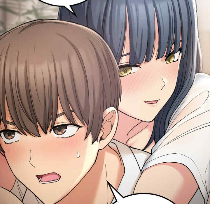 返乡后的春天/要在乡下一起生活吗?