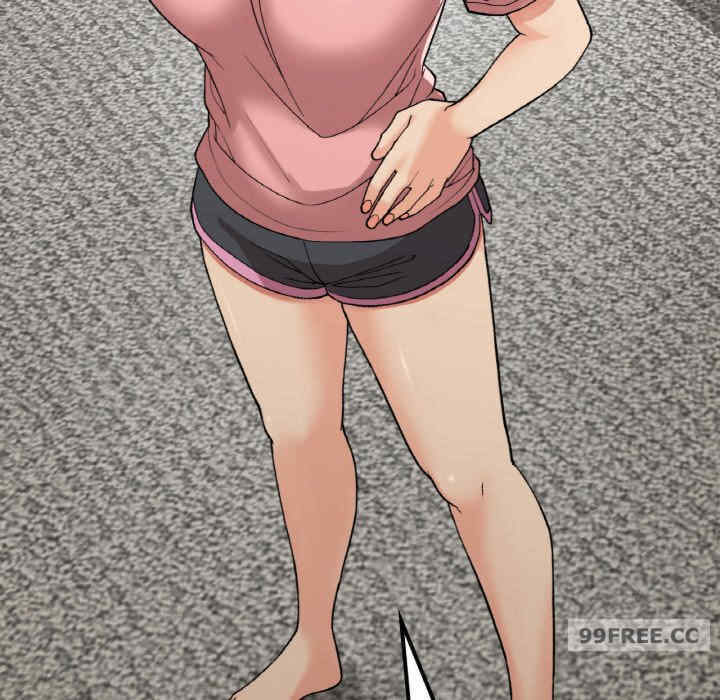 返乡后的春天/要在乡下一起生活吗?