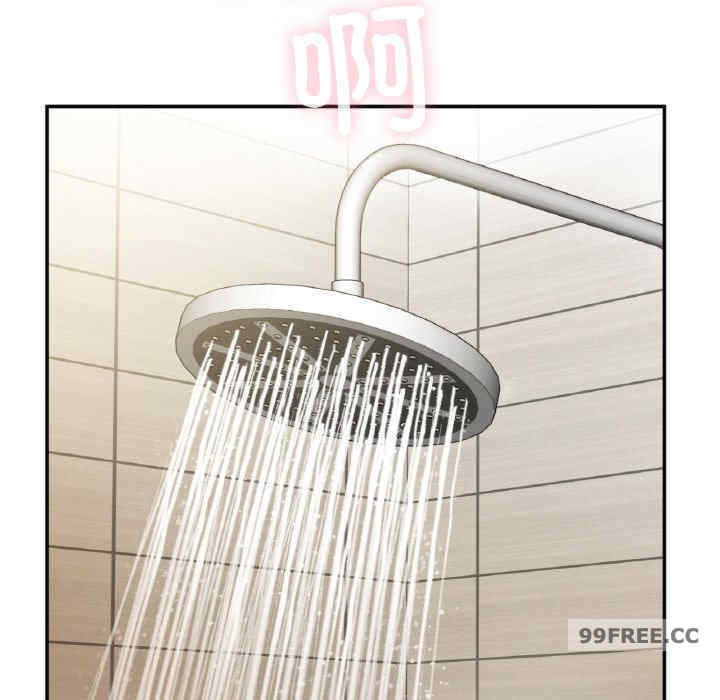 返乡后的春天/要在乡下一起生活吗?