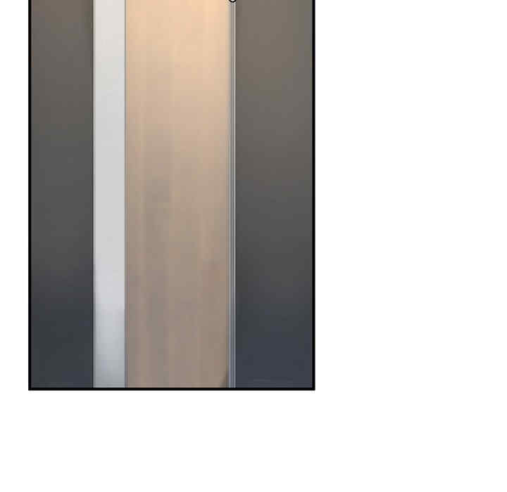 成为人上人/不想再当鲁蛇