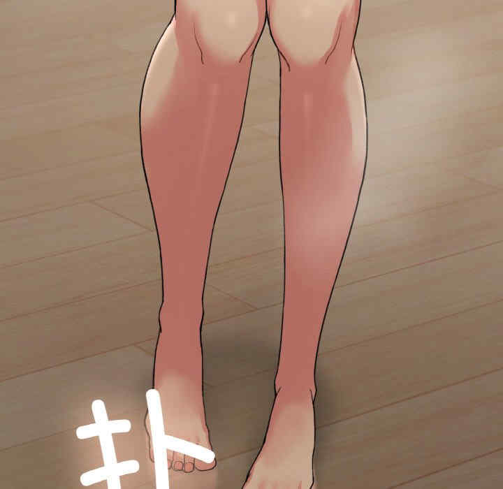 返乡后的春天/要在乡下一起生活吗?