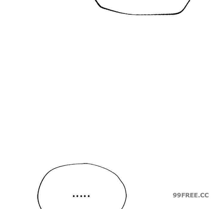 成为人上人/不想再当鲁蛇