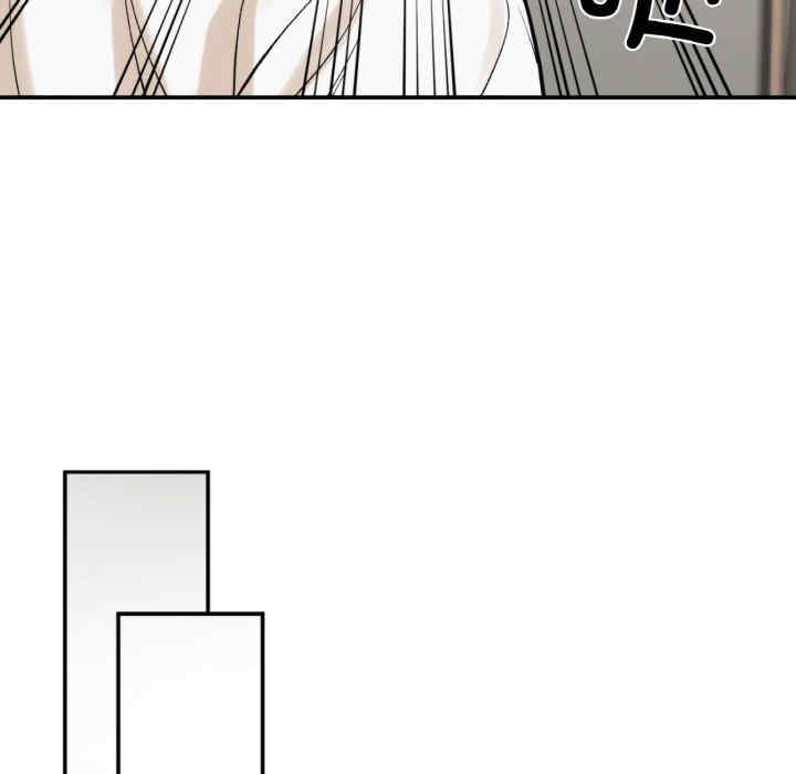 返乡后的春天/要在乡下一起生活吗?