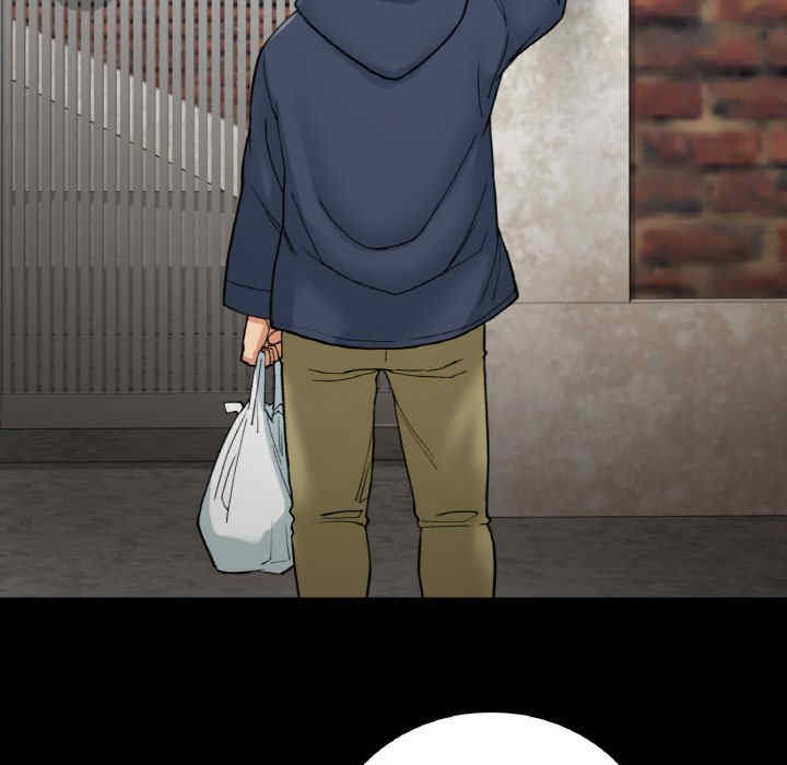 返乡后的春天/要在乡下一起生活吗?