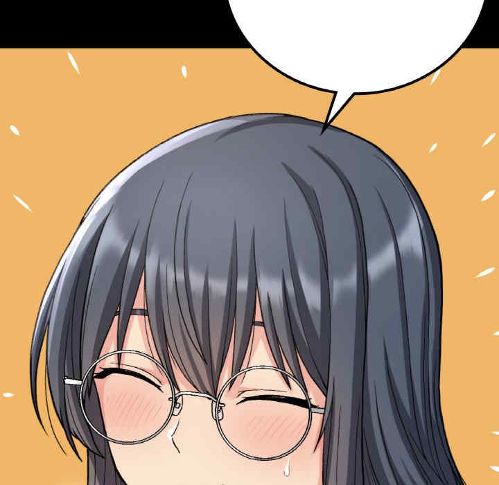 返乡后的春天/要在乡下一起生活吗?