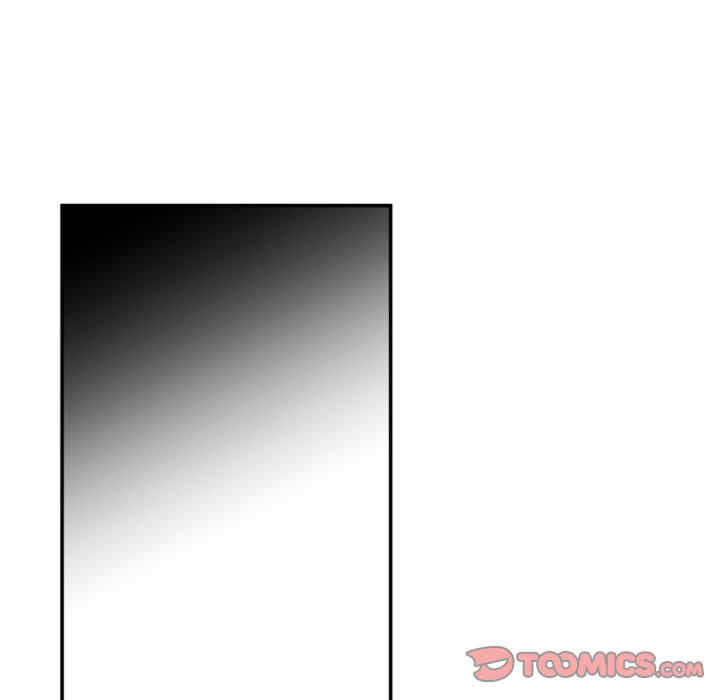 返乡后的春天/要在乡下一起生活吗?