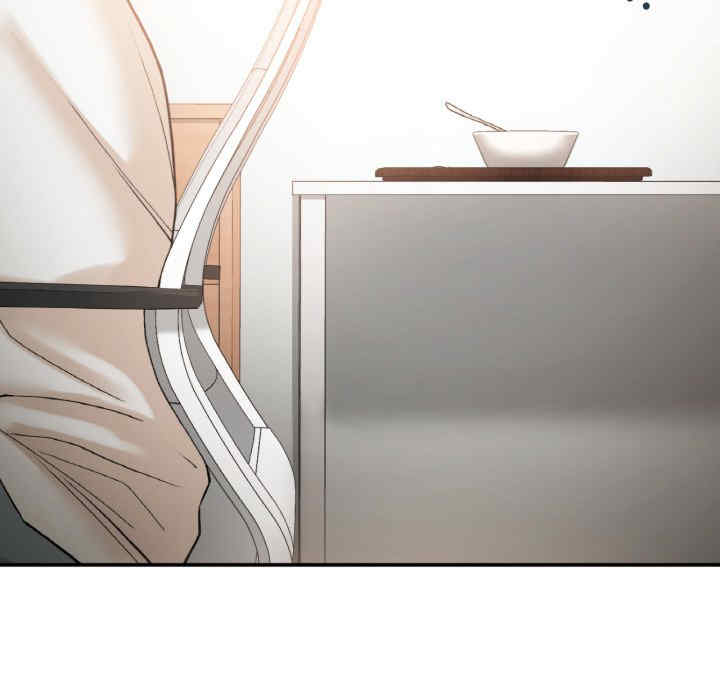 返乡后的春天/要在乡下一起生活吗?