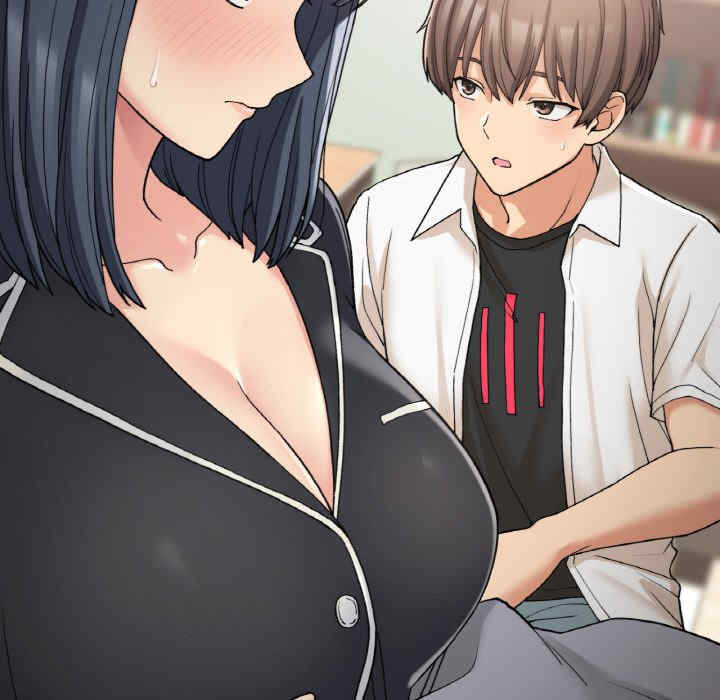 返乡后的春天/要在乡下一起生活吗?