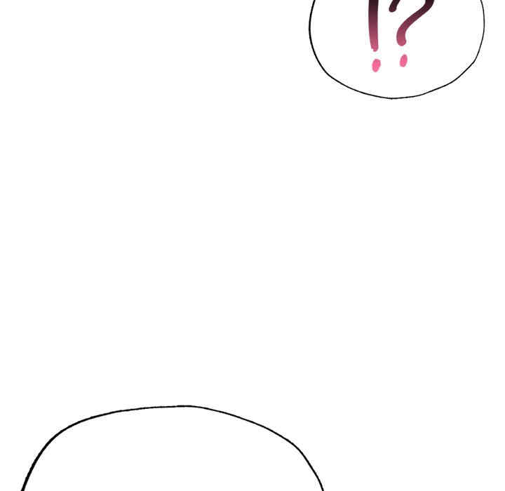 成为人上人/不想再当鲁蛇