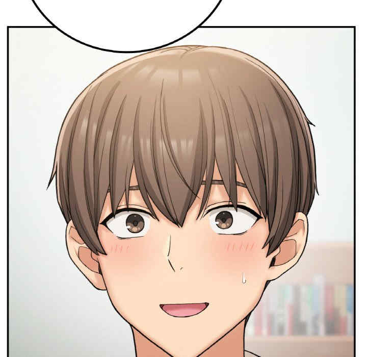 返乡后的春天/要在乡下一起生活吗?