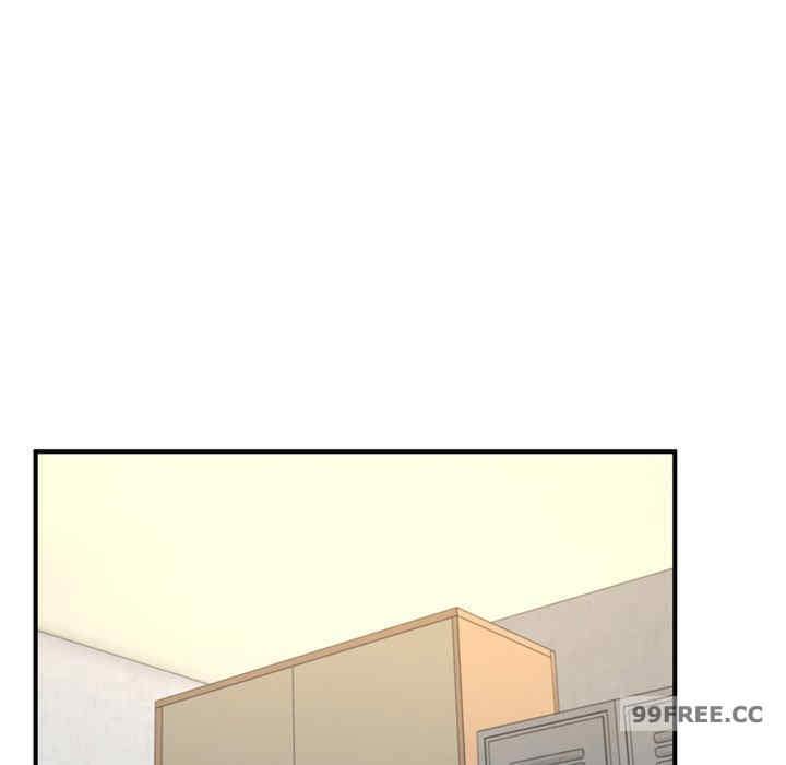 成为人上人/不想再当鲁蛇