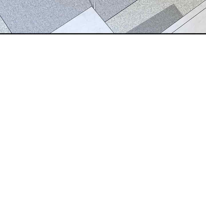 成为人上人/不想再当鲁蛇