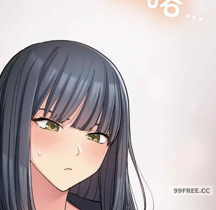 返乡后的春天/要在乡下一起生活吗?