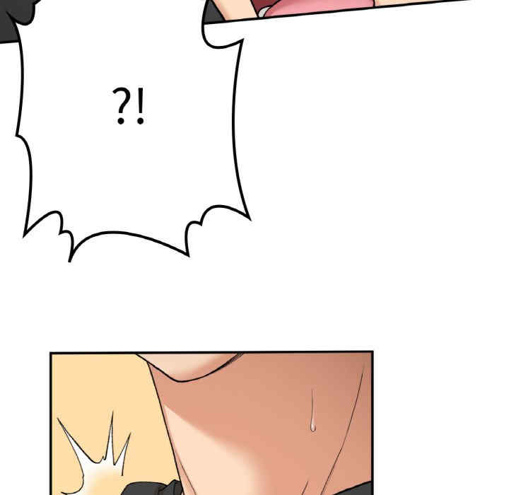 返乡后的春天/要在乡下一起生活吗?