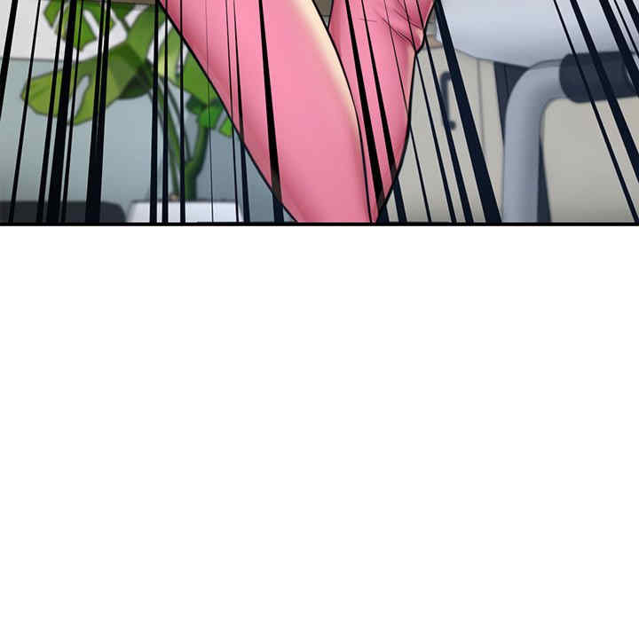 成为人上人/不想再当鲁蛇