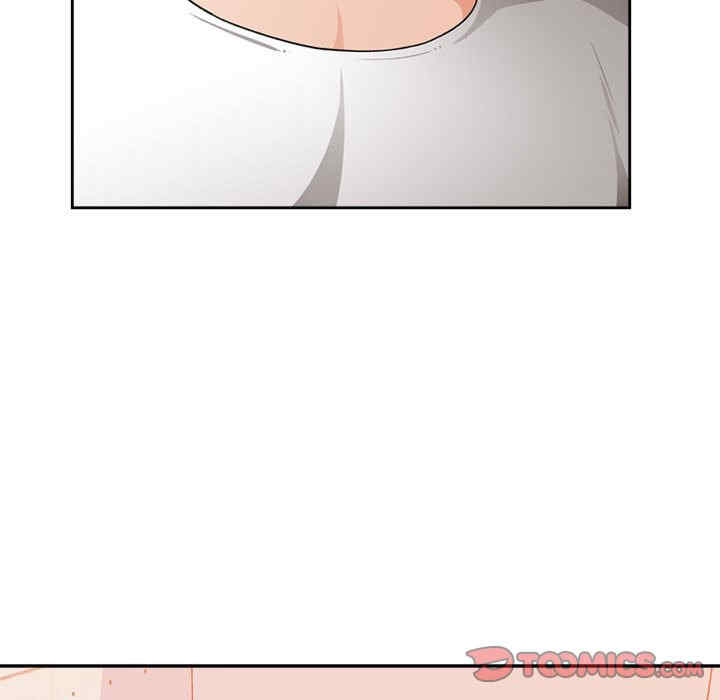 脱轨关系/脱序人妻