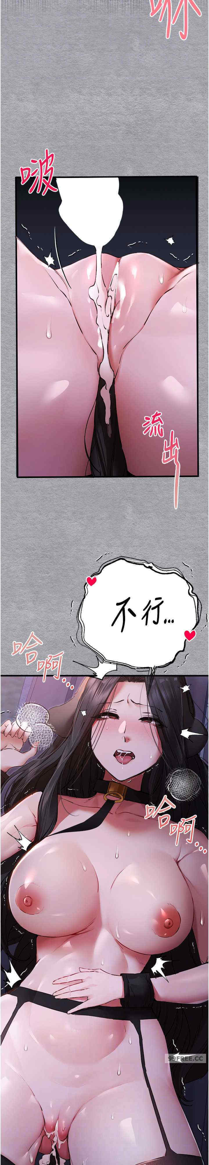 初次深交,请多指教