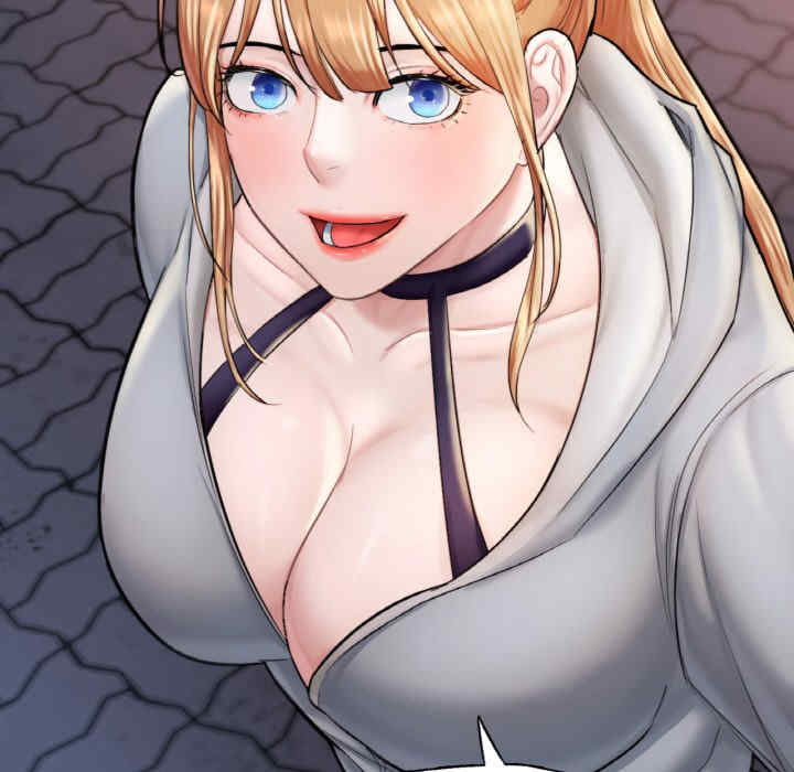 成为人上人/不想再当鲁蛇