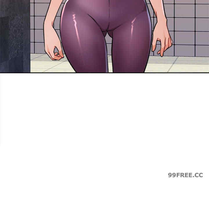 脱轨关系/脱序人妻