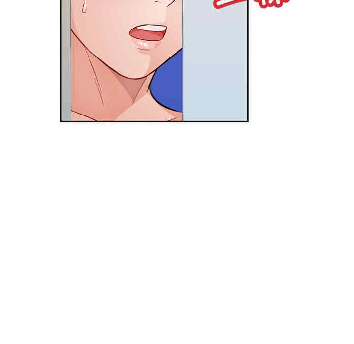 脱轨关系/脱序人妻