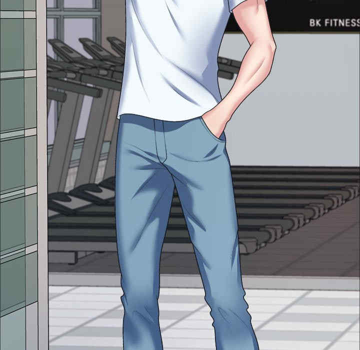 不同寻常的爱/重组家庭好尴尬