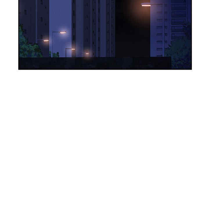 脱轨关系/脱序人妻