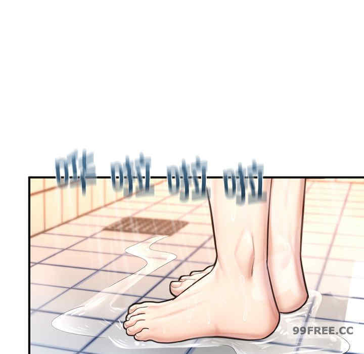 成为人上人/不想再当鲁蛇