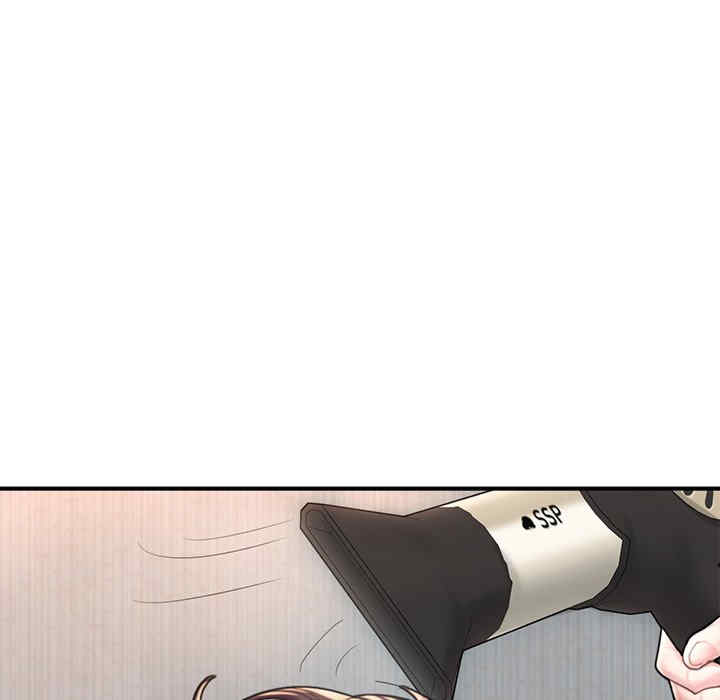 成为人上人/不想再当鲁蛇