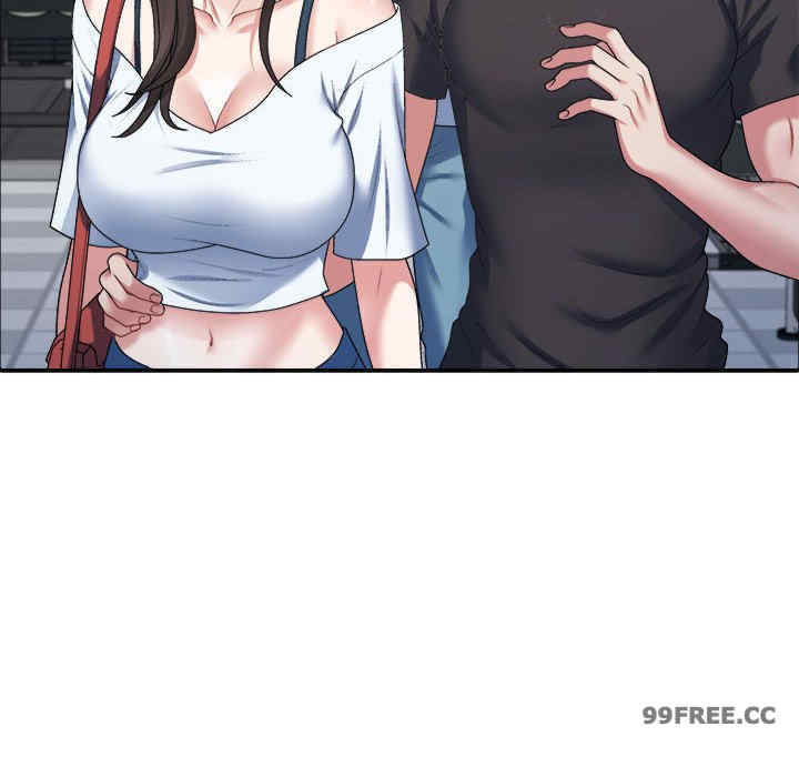 不同寻常的爱/重组家庭好尴尬