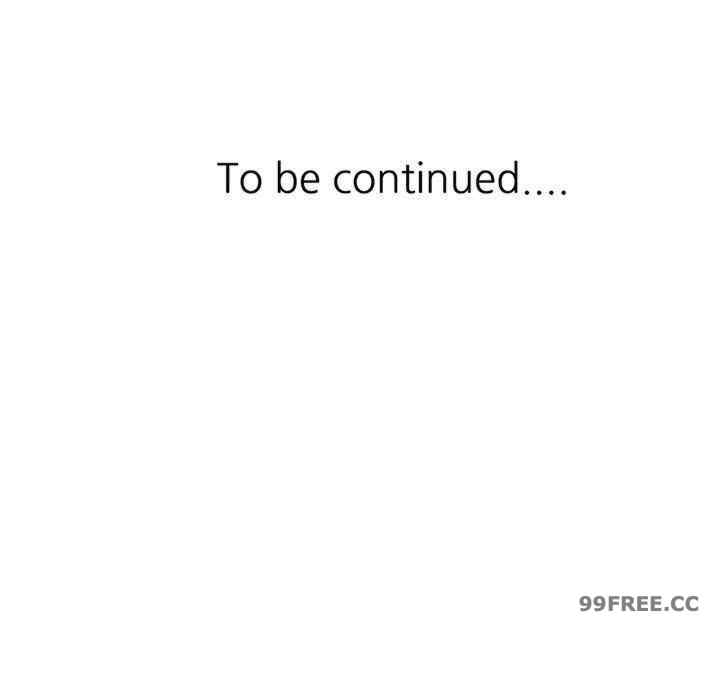 脱轨关系/脱序人妻