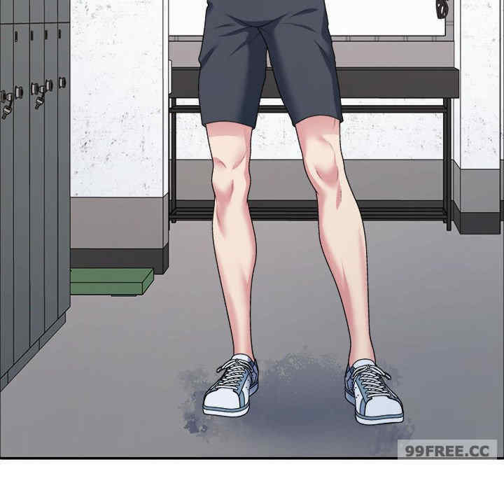 不同寻常的爱/重组家庭好尴尬