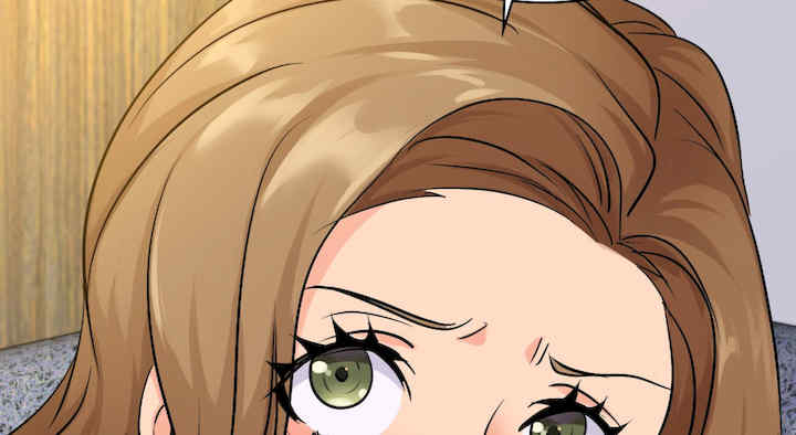 年轻代表/不该爱上你