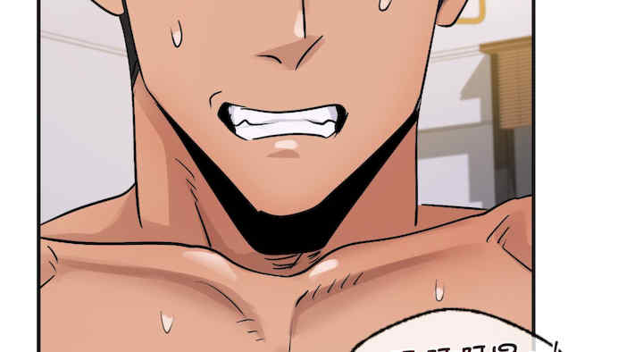 年轻代表/不该爱上你