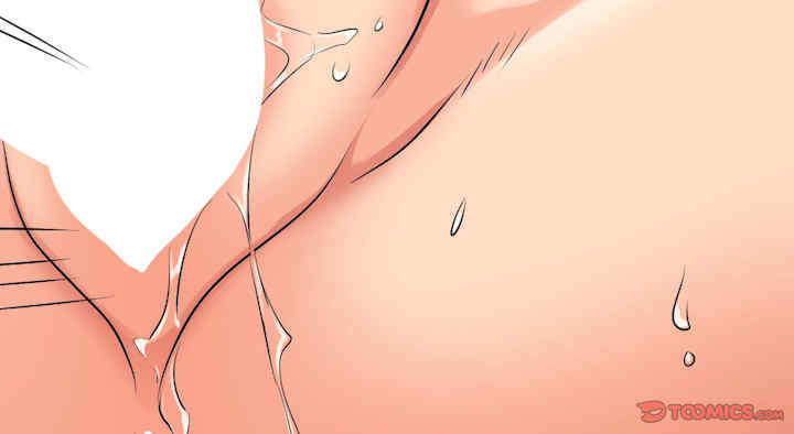 年轻代表/不该爱上你