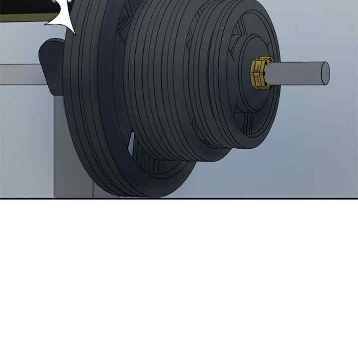 不同寻常的爱/重组家庭好尴尬