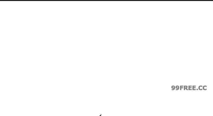 年轻代表/不该爱上你