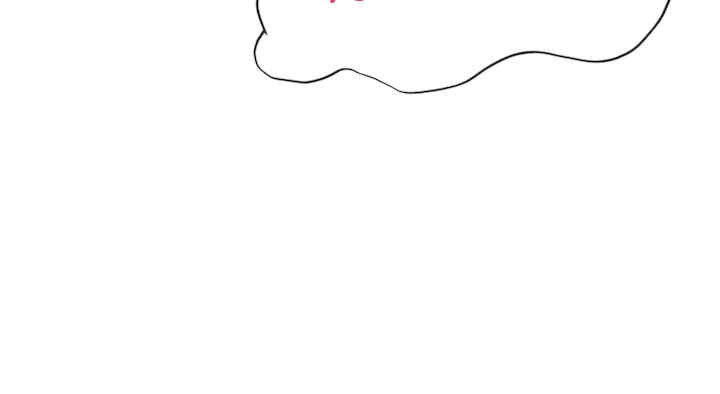 年轻代表/不该爱上你