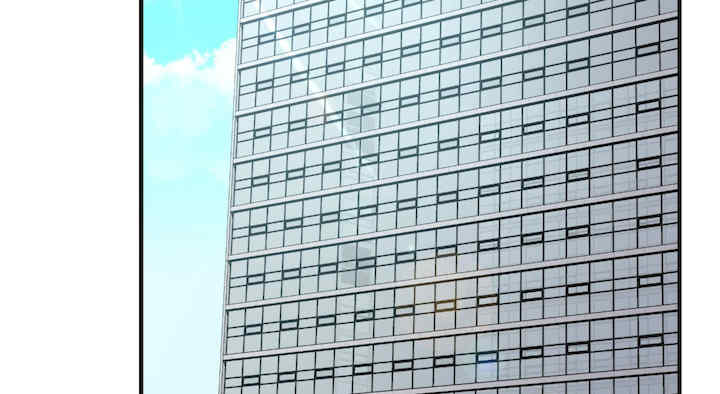 年轻代表/不该爱上你