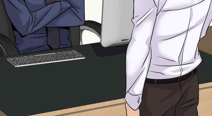 年轻代表/不该爱上你