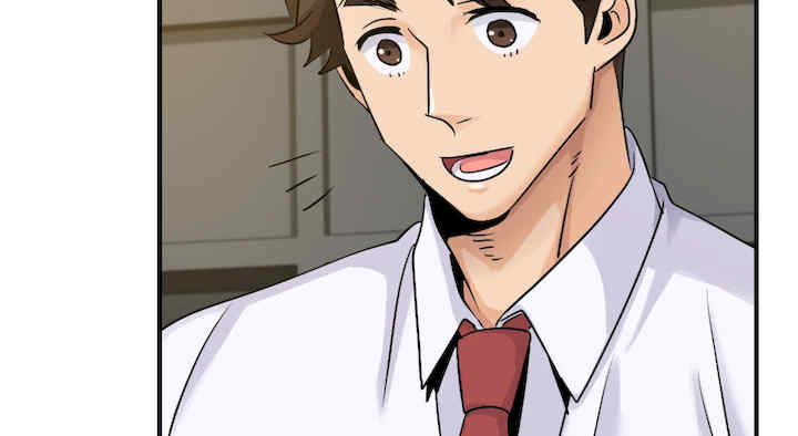 年轻代表/不该爱上你