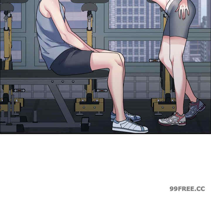 不同寻常的爱/重组家庭好尴尬