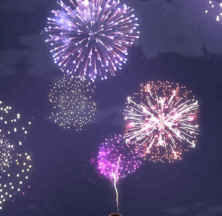 我的女王/让人火大的她