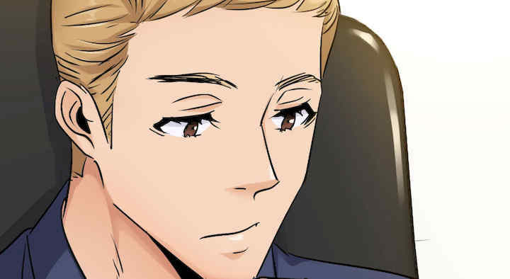 年轻代表/不该爱上你