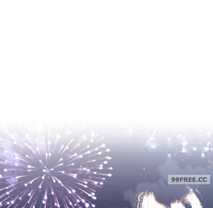 我的女王/让人火大的她