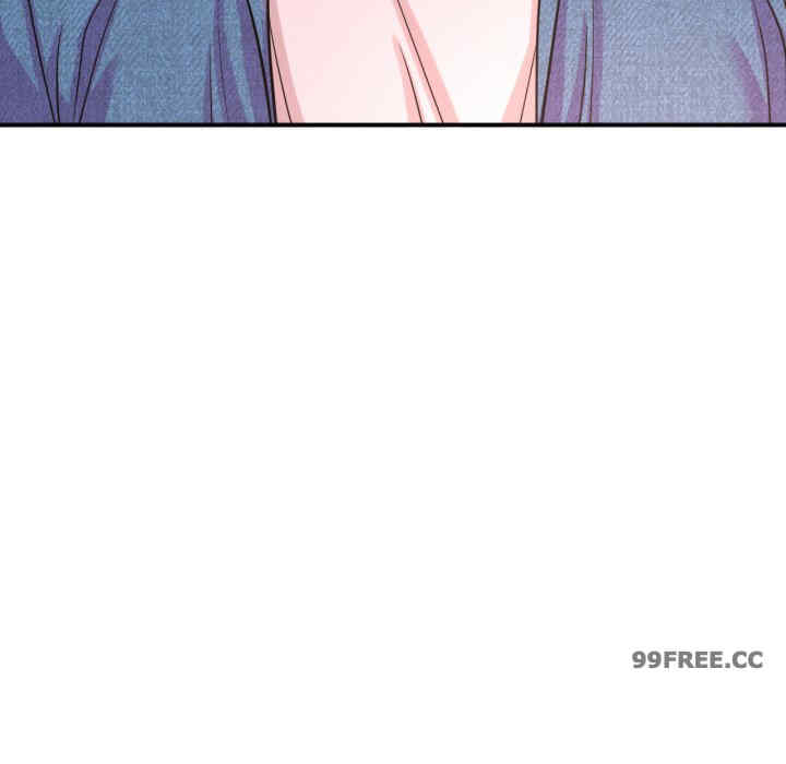 我的女王/让人火大的她