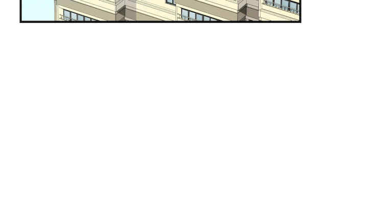 年轻代表/不该爱上你