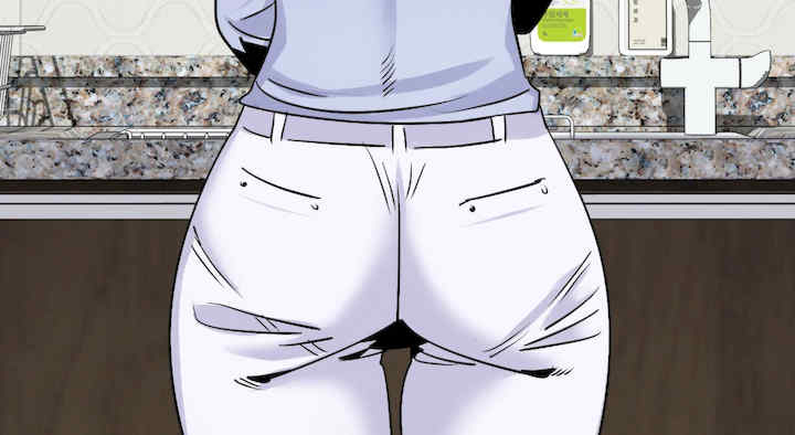 年轻代表/不该爱上你